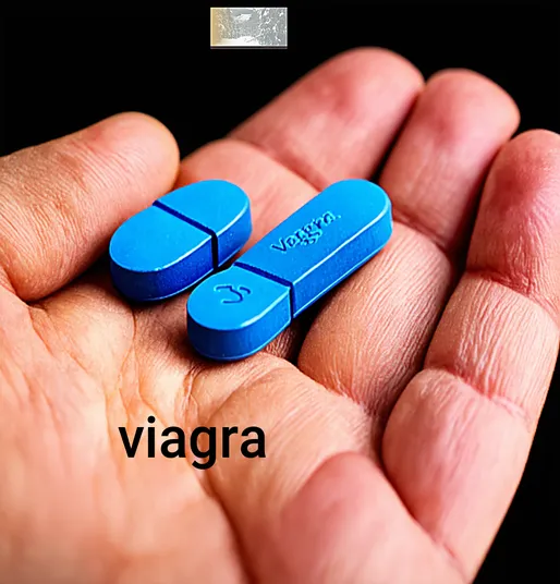 Donde comprar viagra generico españa